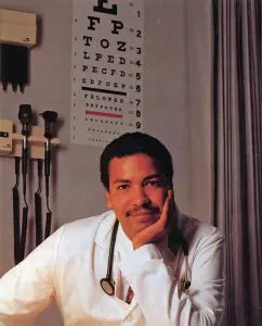 Gregory L. Hall, MD