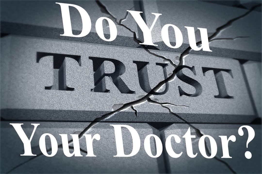 Do-You-Trust-Your-Doctor.jpg