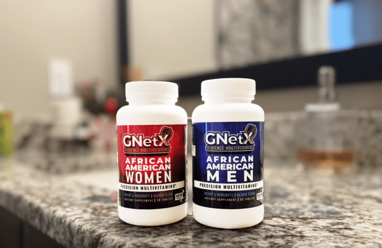 Multivitamins and Alzheimers
