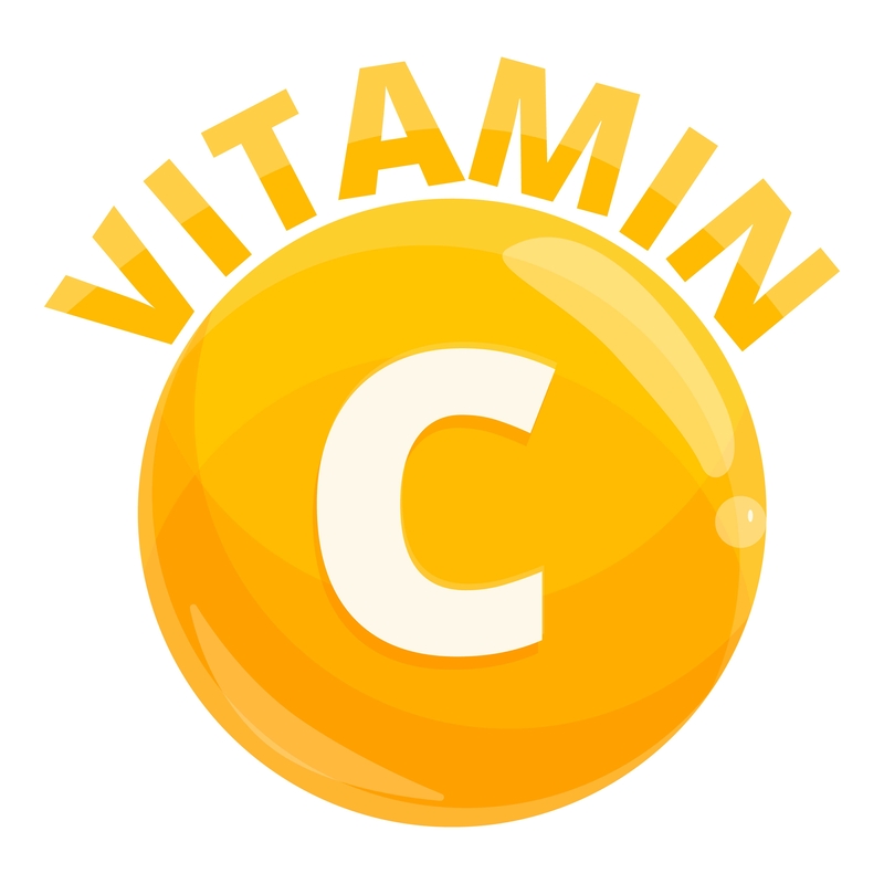 Vitamin C Deficiency in African Americans